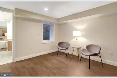 919 O Street NW #1, Washington, DC 20001 - Photo 24