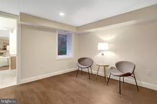 919 O St NW, Washington, DC 20001 - Photo 24