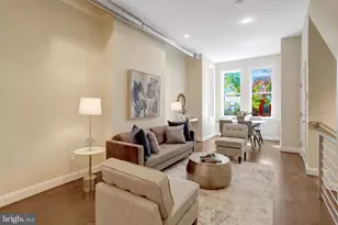 919 O St NW, Washington, DC 20001 - Photo 4
