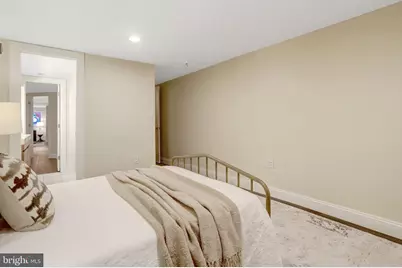 919 O Street NW #1, Washington, DC 20001 - Photo 34