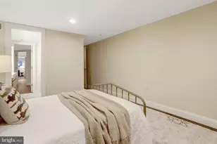 919 O St NW, Washington, DC 20001 - Photo 34