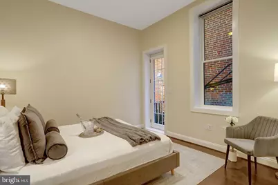 919 O Street NW #1, Washington, DC 20001 - Photo 14