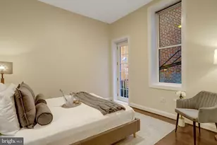 919 O St NW, Washington, DC 20001 - Photo 14
