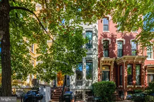 919 O St NW, Washington, DC 20001 - Photo 1