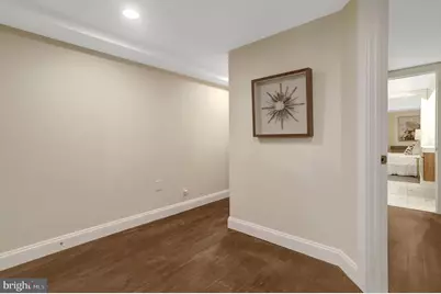 919 O Street NW #1, Washington, DC 20001 - Photo 22