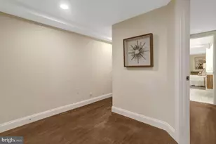 919 O St NW, Washington, DC 20001 - Photo 22