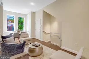 919 O St NW, Washington, DC 20001 - Photo 8