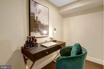 919 O Street NW #1, Washington, DC 20001 - Photo 38