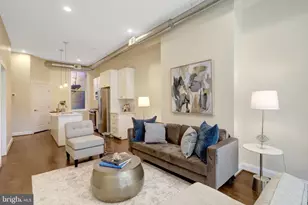 919 O St NW, Washington, DC 20001 - Photo 10