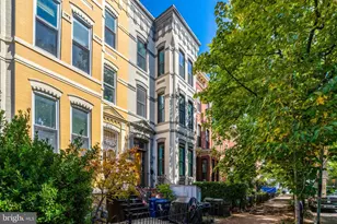 919 O St NW, Washington, DC 20001 - Photo 2