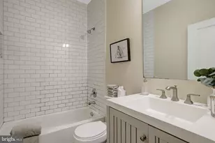 919 O St NW, Washington, DC 20001 - Photo 42
