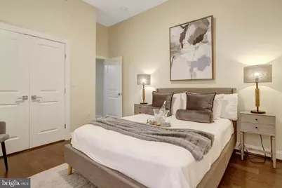 919 O Street NW #1, Washington, DC 20001 - Photo 16