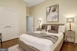 919 O St NW, Washington, DC 20001 - Photo 16