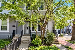 1529 3rd St NW, Washington, DC 20001 - Photo 1
