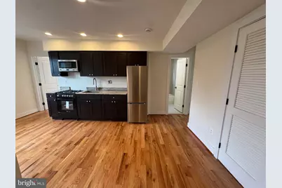 847 48th Street NE, Washington, DC 20019 - Photo 6