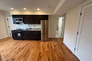847 48th St NE, Washington, DC 20019 - Photo 6