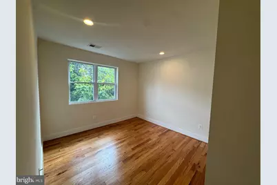 847 48th Street NE, Washington, DC 20019 - Photo 24