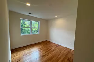 847 48th St NE, Washington, DC 20019 - Photo 24