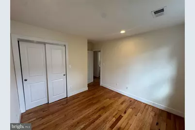 847 48th Street NE, Washington, DC 20019 - Photo 28