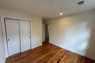 847 48th St NE, Washington, DC 20019 - Photo 28