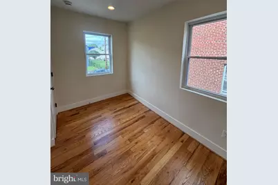 847 48th Street NE, Washington, DC 20019 - Photo 20