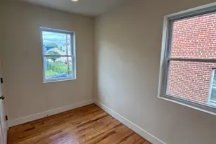 847 48th St NE, Washington, DC 20019 - Photo 20