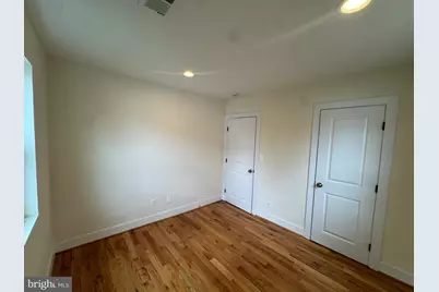 847 48th Street NE, Washington, DC 20019 - Photo 22
