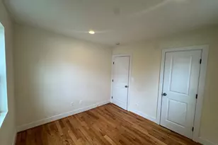 847 48th St NE, Washington, DC 20019 - Photo 22