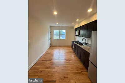 847 48th Street NE, Washington, DC 20019 - Photo 4