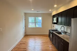847 48th St NE, Washington, DC 20019 - Photo 4