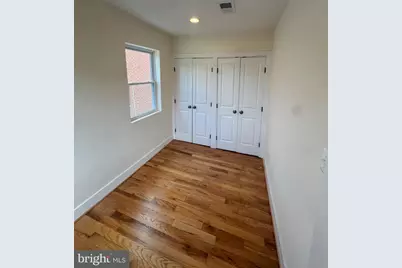 847 48th Street NE, Washington, DC 20019 - Photo 10