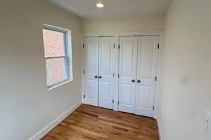847 48th St NE, Washington, DC 20019 - Photo 10