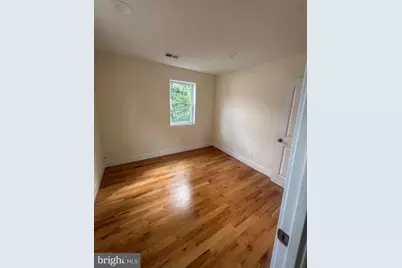 847 48th Street NE, Washington, DC 20019 - Photo 14