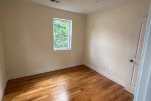 847 48th St NE, Washington, DC 20019 - Photo 14
