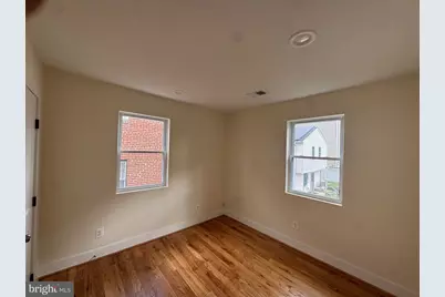 847 48th Street NE, Washington, DC 20019 - Photo 18