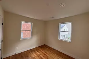 847 48th St NE, Washington, DC 20019 - Photo 18