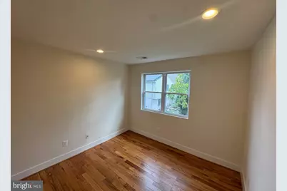 847 48th Street NE, Washington, DC 20019 - Photo 30