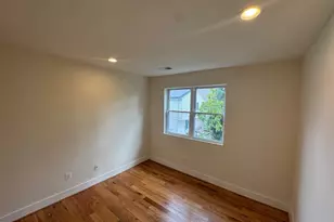 847 48th St NE, Washington, DC 20019 - Photo 30