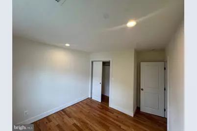 847 48th Street NE, Washington, DC 20019 - Photo 26