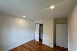 847 48th St NE, Washington, DC 20019 - Photo 26
