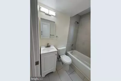 847 48th Street NE, Washington, DC 20019 - Photo 32