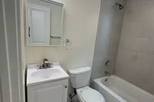 847 48th St NE, Washington, DC 20019 - Photo 32
