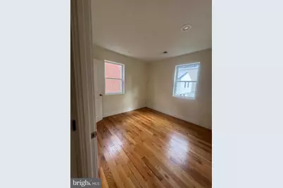 847 48th Street NE, Washington, DC 20019 - Photo 12