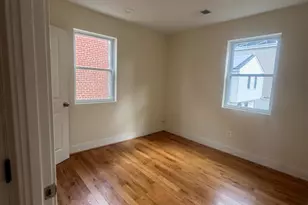 847 48th St NE, Washington, DC 20019 - Photo 12