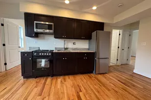 847 48th St NE, Washington, DC 20019 - Photo 8