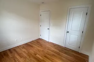 847 48th St NE, Washington, DC 20019 - Photo 16