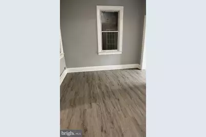 4246 Benning Rd Road NE, Washington, DC 20019 - Photo 1