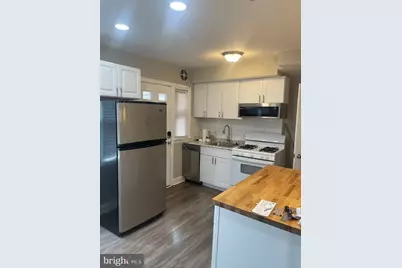 2340 Hunter Place SE, Washington, DC 20020 - Photo 4