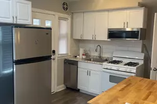 2340 Hunter Pl SE, Washington, DC 20020 - Photo 4