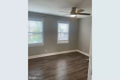 2340 Hunter Place SE, Washington, DC 20020 - Photo 6